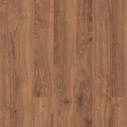 New plan ΔΑΠΕΔΟ LAMINATE  MODERA CLASSIC 4V 8mm  8352 EXCLUSIVE OAK κιβωτιο