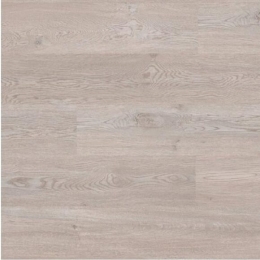New plan ΔΑΠΕΔΟ LAMINATE  MODERA CLASSIC 4V 8mm 5552 WHITE OILED OAK κιβωτιο