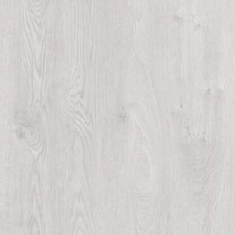 New plan ΔΑΠΕΔΟ LAMINATE EFFECT 4V 8mm  903 EVEREST κιβωτιο