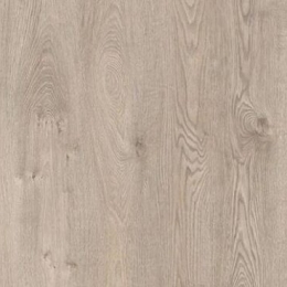 New plan ΔΑΠΕΔΟ LAMINATE EFFECT 4V 8mm 902 ΤΙΒΕΤ κιβωτιο