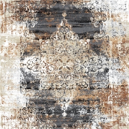 klonaras  PEARL 2177 CREAM-TERRA 240 x 300