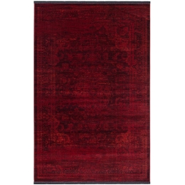 Ezzo Nomade 6632BHH RED GLD 160 x 230