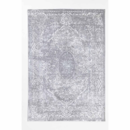 Ezzo como D082AP6 DARK GREY 200 x 290