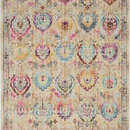 NOURISON CELESTIAL IVMTC VKA04 0,61x1,83