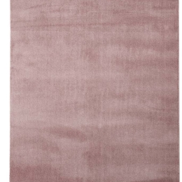 Royal feel 71351 022 240 x 300