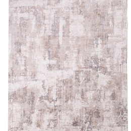 Royal  Infinity 2678B Beige 240 x 300