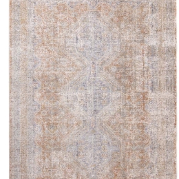 Royal sagria 9381A 170 x 240