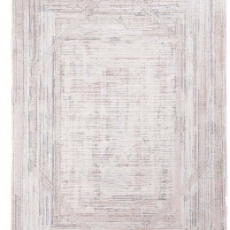 Royal Montana 81A 2,40X3,20