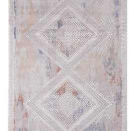 Royal Fargo 23651 274 200 x 300