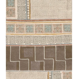 New plan ART ΧΕΙΡΟΠΟΙΗΤΟ 1019 0,70x1,40
