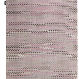 Royal Ethnik Modern Rug 1516 mauve 200 x 300
