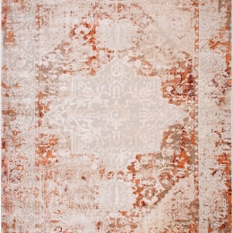 klonaras oska 5572/terra 130 x 190