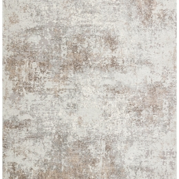 CONCEPT LOOMS ROSSA STONE 120 x 170