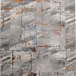 New Plan Valencia 7348A 133 x 190