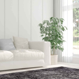 Χαλί Vintage 8400 Grey Arte Espina 200X290cm