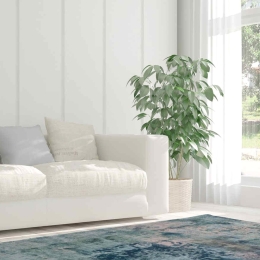 Χαλί Vintage 8403 Petrol Arte Espina 200X290cm