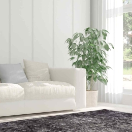 Χαλί Vintage 8404 Grey Arte Espina 200X290cm