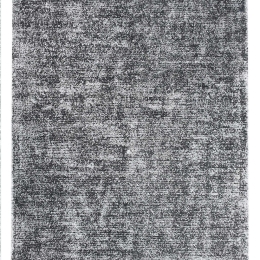 Χαλί Etna 110 Anthracite Kayoom 160X230cm