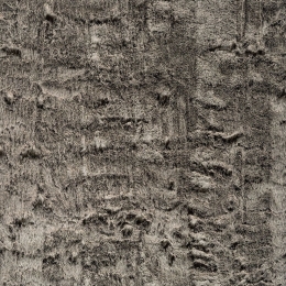 Χαλί Tender 125 Green Kayoom 160X230cm