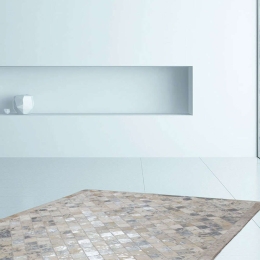 Χαλί Lavish 210 Grey-Silver Kayoom 160X230cm