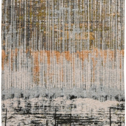 Χαλί Charme 325 Multi Padiro 160X230cm