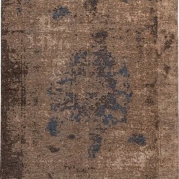 Χαλί Charme 625 Brown-Blue Padiro 160X230cm