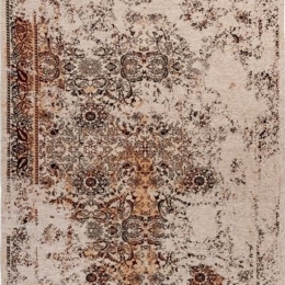Χαλί Charme 725 Ivory Padiro 200X290cm