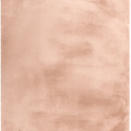 Χαλί Rabbit Light 500 Cream Arte Espina 200X290cm