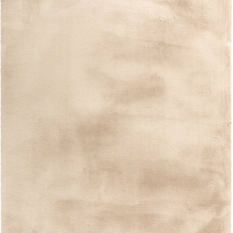 Χαλί Rabbit Light 500 Ivory Arte Espina 160X230cm