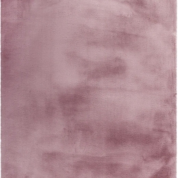Χαλί Rabbit Light 500 Pink Arte Espina 200X290cm
