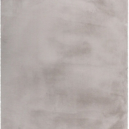 Χαλί Rabbit Light 500 Silver Arte Espina 200X290cm