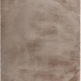 Χαλί Rabbit Light 500 Taupe Arte Espina 160X230cm