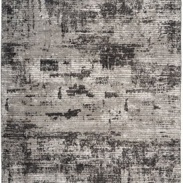 Χαλί Sinai 325 Anthracite Padiro 200X290cm