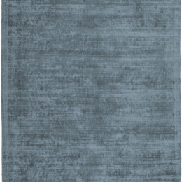 Χαλί Village 125 Blue Padiro 160X230cm