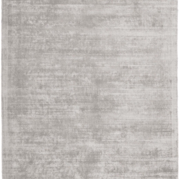 Χαλί Village 125 Silver Padiro 160X230cm