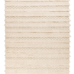 Χαλί Bohist 325 Natural Me Gusta 200X290cm