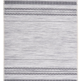 Χαλί Maya 100 Grey Arte Espina 200X290cm