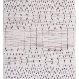 Χαλί Maya 300 Grey Arte Espina 200X290cm