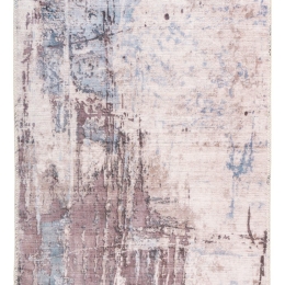 Χαλί Peron 100 Grey-Taupe Arte Espina 200X290cm