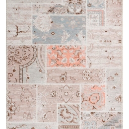 Χαλί Peron 200 Multi Arte Espina 160X230cm