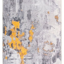 Χαλί Peron 300 Arte Espina 160X230cm