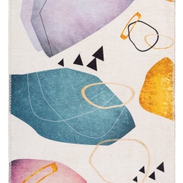 Χαλί Picassa 200 Multi Arte Espina 200X290cm