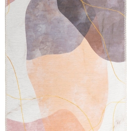 Χαλί Picassa 300 Multi Arte Espina 160X230cm