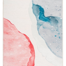 Χαλί Picassa 500 Multi Arte Espina 160X230cm