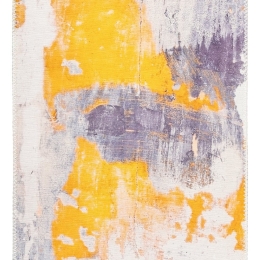 Χαλί Picassa 600 Multi Arte Espina 200X290cm