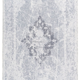 Χαλί Prayer 100 Grey Arte Espina 160X230cm