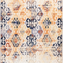 Χαλί Saphira 1000 Beige Arte Espina 160X230cm