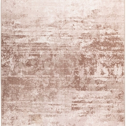 Χαλί Saphira 100 Beige Arte Espina 160X230cm