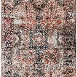 Χαλί Saphira 200 Beige Arte Espina 160X230cm