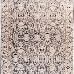 Χαλί Saphira 300 Beige Arte Espina 160X230cm